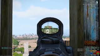 Sana Yetemedim Be Bug Da Olan Koca Adam Resimi