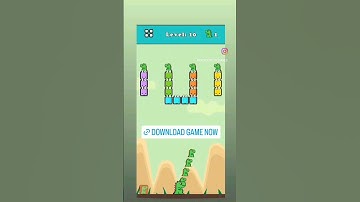 Dino block puzzle game #androidgames #puzzlegame