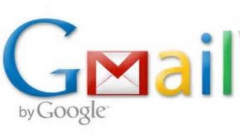 How to change gmail theme or background_themes for email backgroung