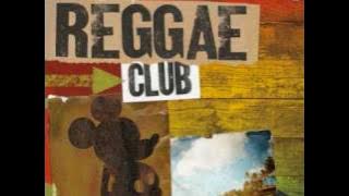 Morgan Heritage - The Lion Sleeps Tonight