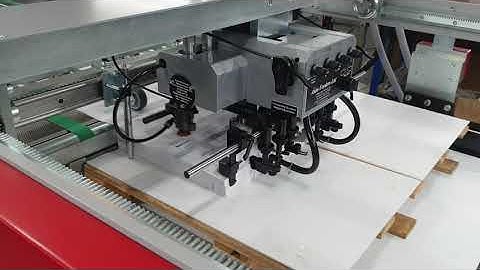 Sheet Feeder, Sheet Delivery  B3 sheet 320 x 450, 90 M/ min. Sheeter. Paper Stacker. Sheet Delivery