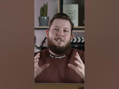 Arnoldc - язык программирования для бодибилдеров Short #shorts - YouTube