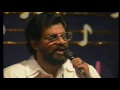 Vizhiye Kathai Ezhuthu - KJ Yesudas Live Performance