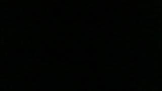 IMG 2177 Once in a life time