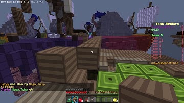 iRakie (Obsidian rank, level 113) hacking?