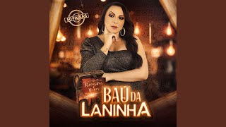 Video thumbnail of "Laninha Show - Sonho Meu"