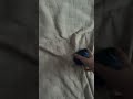 Краш тест мышки хипер 2 часть