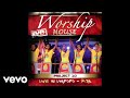 Worship House - Ka Mohao (Live in Limpopo, 2013) (Official Audio)