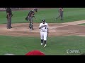 Game Highlights July 20, 2016
