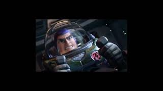 LIGHTYEAR (Hooked on a Feeling Trailer Mix)