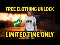 How to unlock the hvy icon tshirt on gta online