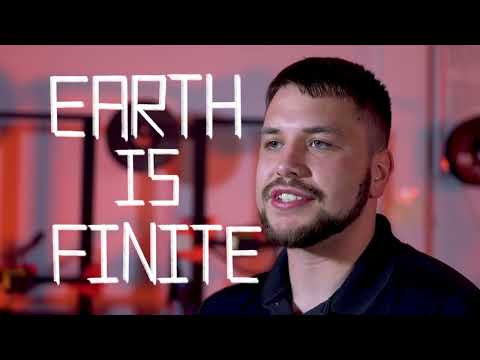 MYNMSU Phenomenon Explained: The Ultimate Guide (2024 Update)