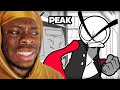 Rude Awakening Episode 1 is a FUTURE CLASSIC