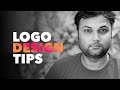 5 logo design typography tips  tricks
