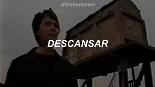Versión 2 del video