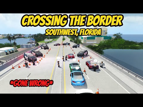 Videó: Horgász útmutatása Florida Southwest - Matador Hálózatához