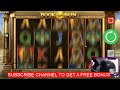 online casino bonus codes ! - YouTube