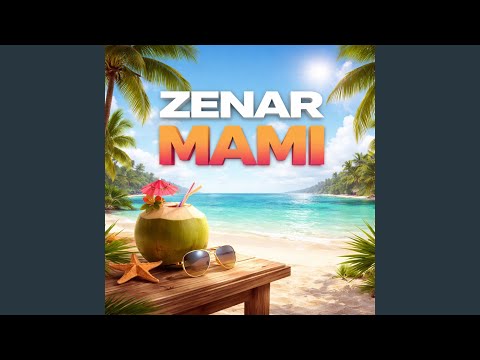 Mami (Original Mix)