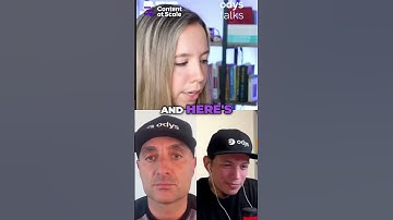 The Future is Now: AI & NLP Power the Next Generation of SEO!