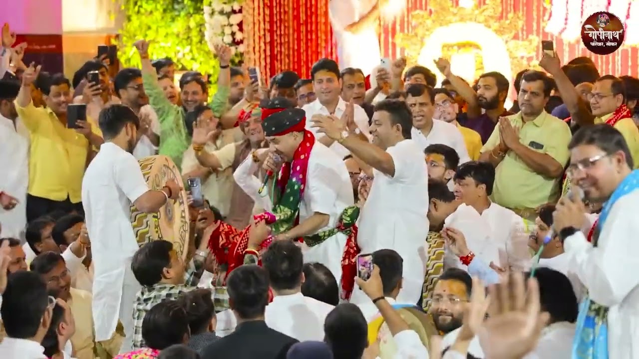 श्याम धनी को आयो रे बुलावो चलो खाटू धाम आयो फागणियो मेले में विराजे म्हारो सांवरियो