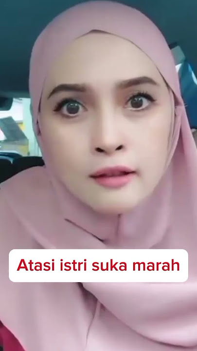 Atasi istri yg bawel 😂😂😂😂😂#funnyshorts #funny #comedy #lucu