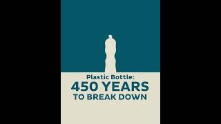 How Long Does Trash Last?
