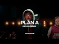 Paulo Londra - Plan A (Lyric Video) | CantoYo