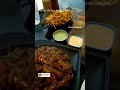 The best food in tirupur arafa chicken parkgraphy shorts food youtubeshorts