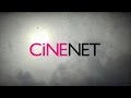 Cinenet  kostenlos ganze filme schauen