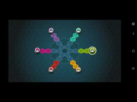 Первая часть прохождения игры Tactile WARS смешно обучение смеялся 5 минут