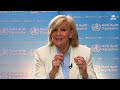 Air Pollution and Public Health: Global Challenges and Solutions
