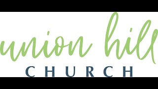 The Secular Creed | Black Lives Matter | Union Hill Church