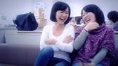 1080p のだめカンタービレ フィナーレ Op まなざし デイドリーム Youtube 1080p のだめカンタービレ フィナーレ Op まなざし デイドリーム Youtube