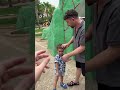 Kuzeye noldu bak #funny