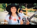 OJITOS PROVINCIANOS - Las Norteñitas De Oro (Vídeo Oficial)