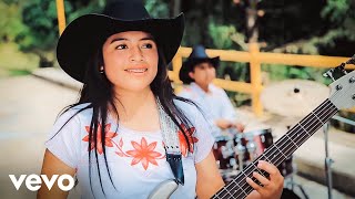 Ojitos Provincianos - Las Norteñitas De Oro (Video Oficial) chords