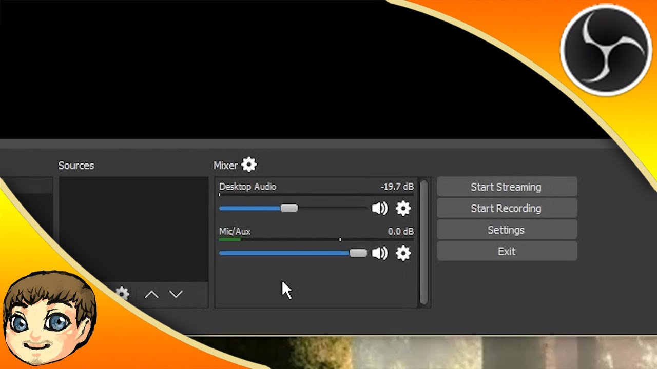 The Ultimate Guide to Separate Audio Sources in OBS Studio