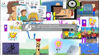 Preview 2 Funny 2121 V2