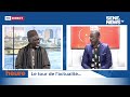Réformes judiciaires au Sénégal : Imam Kanté recadre Diomaye et Sonko !