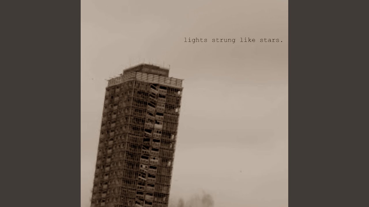 an unremarkable day spent at a water park in wisconsin, i still remember it for some reason