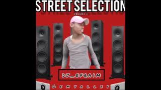 227.Mokhuku wa Leplanka-dj_efraim f.t dj_coolerbear(official audio)