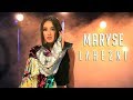 Maryse - Lahe2ni (Official Music Video) | ماريز - لاحقني