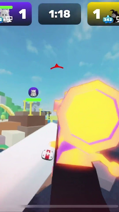 야르|| #roblox #newgameinroblox #gameplay #로블록스 #gaming #gamer #edit #games #androidgames #robloxedit