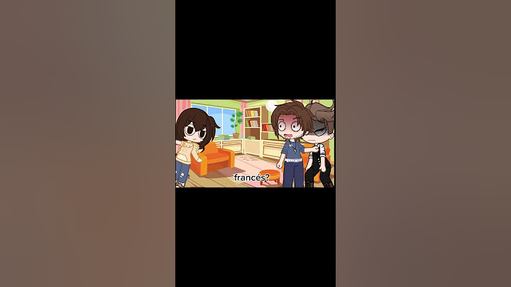 Habla hijo de la gran Muralla habla aunque sea en mandarínCC:@lofigirliachillmusic#gacha#humor#❌og