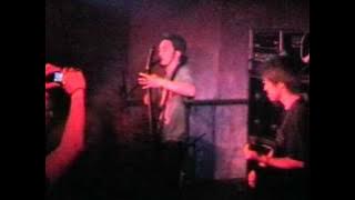 Infected Malignity - Live in Neurotic Deathfest, Eindhoven, Holland (13.05.2006)