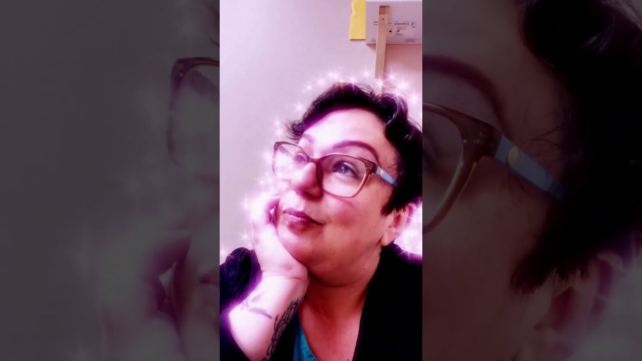 TESL/TEFL certification. Monogamy observation. 