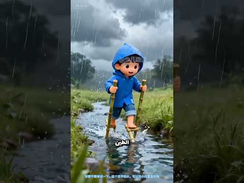أفضل أحذية القصب لتجنب المشي في الوحل