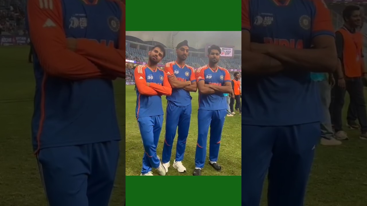 India vs pakistan roast 😬 | pakistan pookies 😡 | 