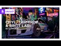 Chyl trip trop  britt lari  nite mode monstercat release