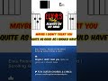 Elvis Presley - Always On My Mind | Scrolling Guitar Chords &amp; Lyrics  #guitar #music #guitarchords
